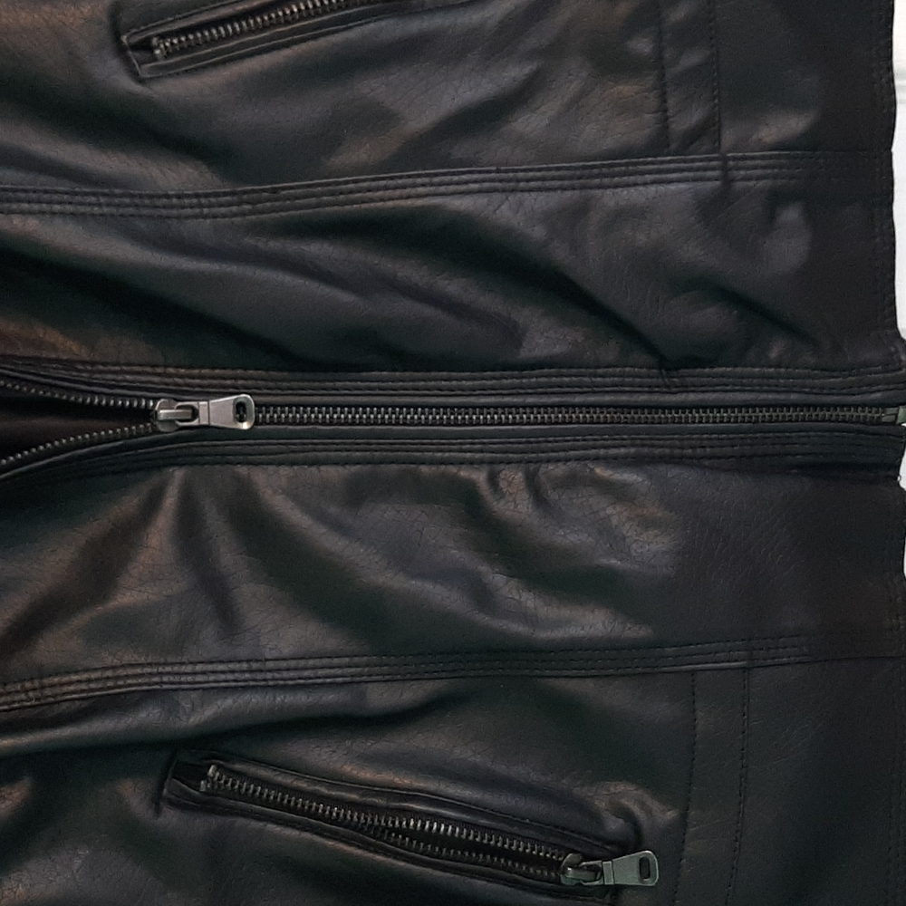 Jacket - Picture 7 of 7